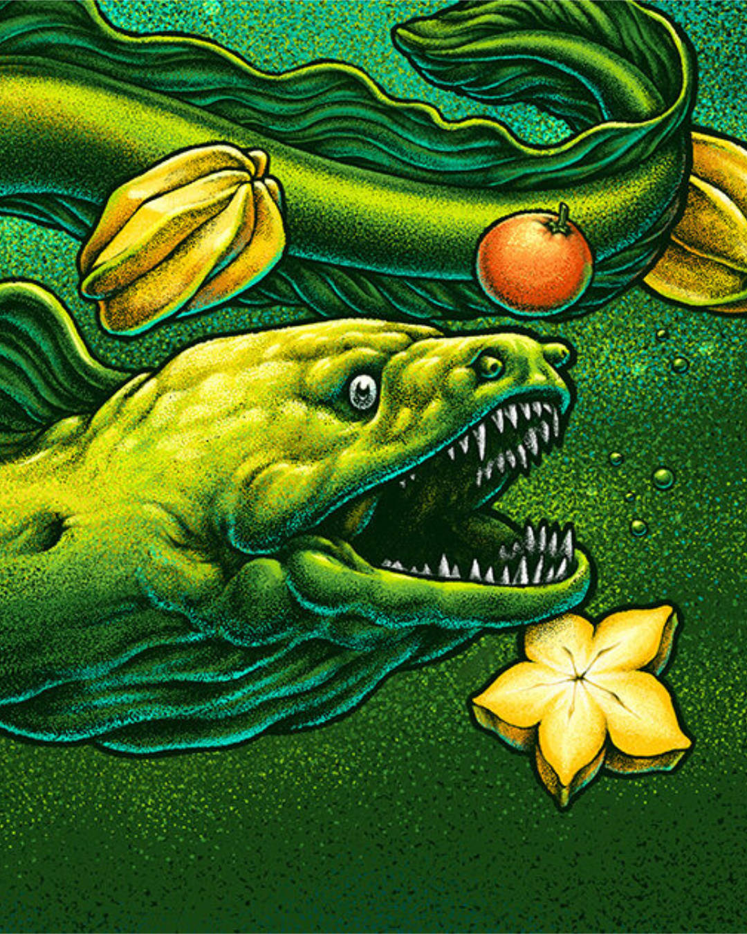 Moray IPA non-alc