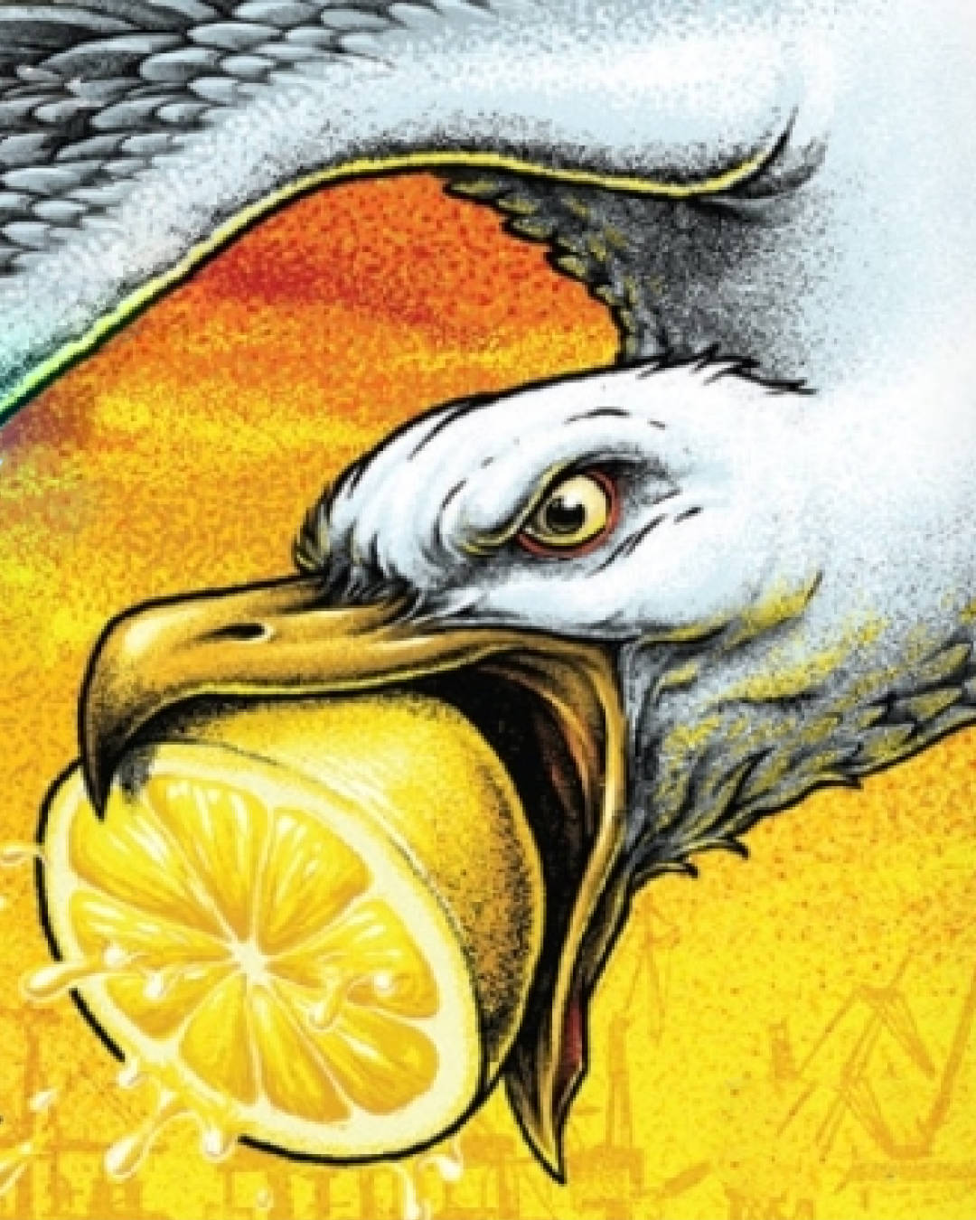 Limoncello Neipa