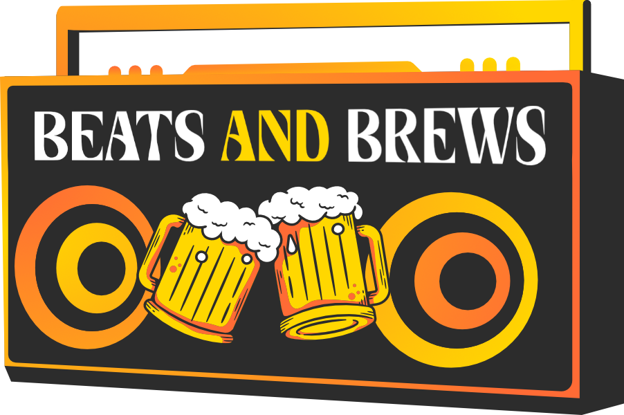 Beats and Brews Festival